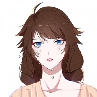 察哈尔右翼前旗FurryQQ群